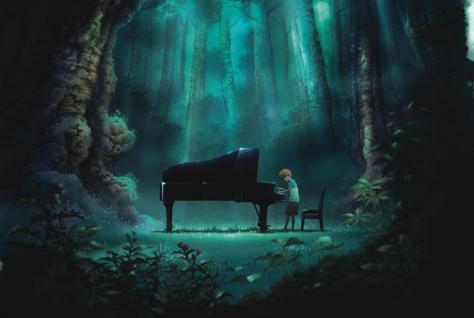 forest-of-piano (1)